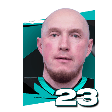Щербаков Максим
